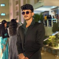 Deepak Singh (@deeepaksiingh) 's Twitter Profile