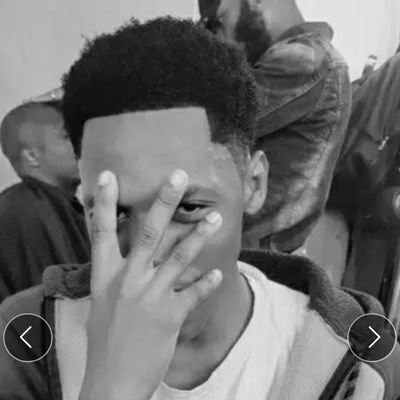 Kerryiceprince's profile picture. Simple buh cool...❄️💎❄️