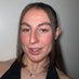 Toryn Blackwood (@torynblackwood) Twitter profile photo Toryn Blackwood (@torynblackwood) Twitter profile photo