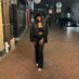 Saleyna Daniel (@danielsaleyna) Twitter profile photo