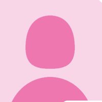 urfavbttm (@thickkumms) 's Twitter Profile