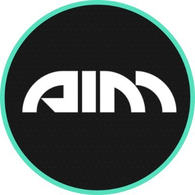 AIMasteryOrg's profile picture. Current: AI Design Club
Master AI Workflows as a Designer. Get Seen More, Get Paid More.