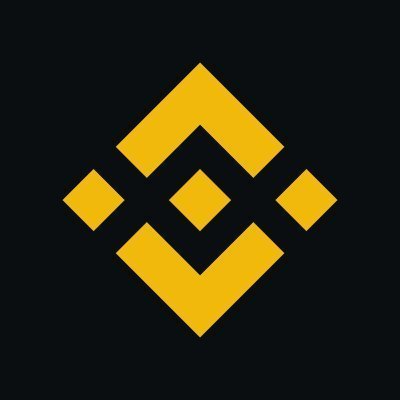 luckysun24's profile picture. abana weka bahali chake