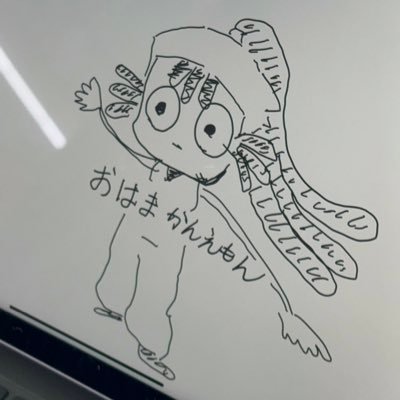 美月さんのプロフィール画像