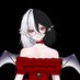 AxisAltar🩸🖥️ - Agoraphobic Vampire VTuber (@axisaltar) Twitter profile photo AxisAltar🩸🖥️ - Agoraphobic Vampire VTuber (@axisaltar) Twitter profile photo