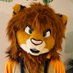 Tamari ๐ฆ (@tamarilion) Twitter profile photo Tamari ๐ฆ (@tamarilion) Twitter profile photo