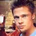 Tyler Durden (@aintnofightclub) Twitter profile photo Tyler Durden (@aintnofightclub) Twitter profile photo