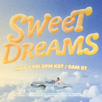 오픈카톡: ‘방탄타올공구’ https://t.co/79ZRZEnrcK /Global G.O⭕️/ 🇰🇷🇯🇵Global shipping⭕️