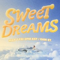 스윗드림타올공구 (@bts_towel) 's Twitter Profile