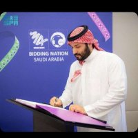 عبد الكريم بن محمد (@abdlkarimhamd) 's Twitter Profile