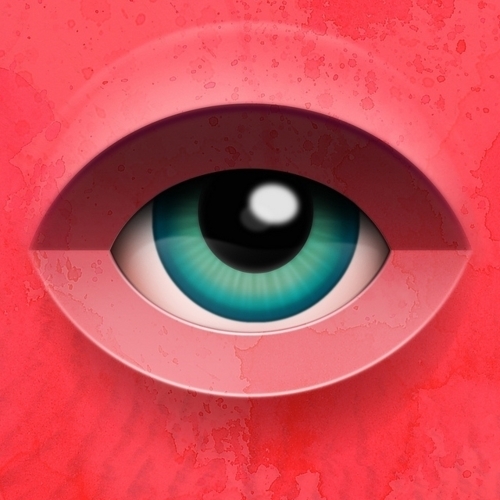 benposch's profile picture. I've been posh, but I'm alright now. Creative lead at https://t.co/iHtjRDpQzD