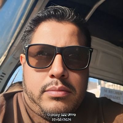 B3rroc4l's profile picture. 