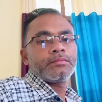Pushpendra Singh (GRS) (@pushpen89538611) 's Twitter Profile Photo Pushpendra Singh (GRS) (@pushpen89538611) 's Twitter Profile Photo