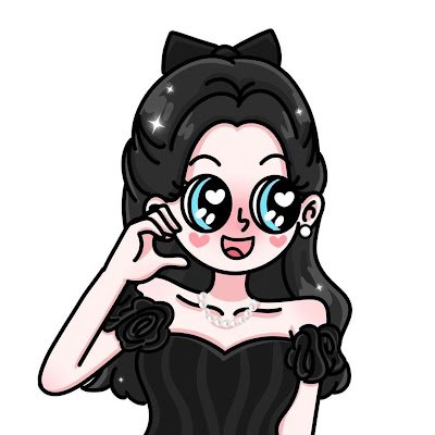 Harper34841's profile picture. Crypto trader securing online presence