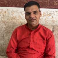Chetan thapak (@chetanthapak) 's Twitter Profile Photo Chetan thapak (@chetanthapak) 's Twitter Profile Photo