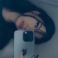 Madi✧˖°. (@thousandabove) 's Twitter Profile Photo Madi✧˖°. (@thousandabove) 's Twitter Profile Photo