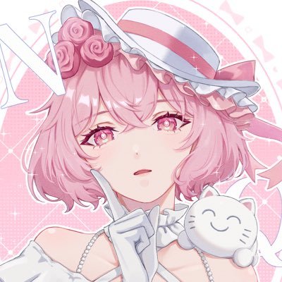 はなせ@ご依頼受付中さんのプロフィール画像