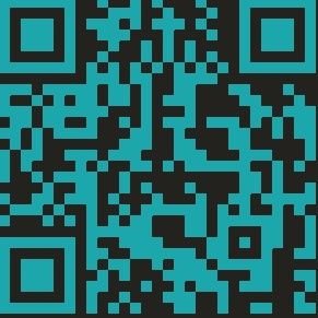 walk step by step to reach the peak of CRYPTO
DM š PROMOTION