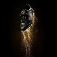 Terry Two Toes (@vardieeeee) 's Twitter Profile Photo Terry Two Toes (@vardieeeee) 's Twitter Profile Photo