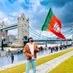 Navaladi Thambiraj (@navaladi678) Twitter profile photo Navaladi Thambiraj (@navaladi678) Twitter profile photo