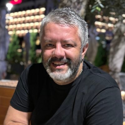 hrišćanin | tata | muž | liga protiv epilepsije kod dece | enterprise ecommerce SEO | marketing | tech | kuvanje