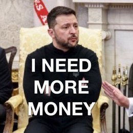 ZknockD's profile picture. When you are sick of the bully always wanting you to bend the knee.