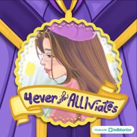 li (@alluringliwp) 's Twitter Profile
