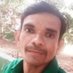 Rizwan Husain (@husa72600) Twitter profile photo Rizwan Husain (@husa72600) Twitter profile photo
