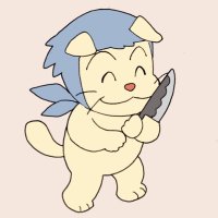 きたやま 東4く40b (@kinta_ex) 's Twitter Profile