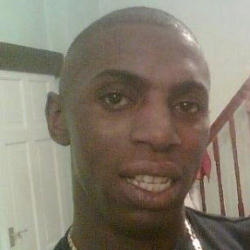 GlammaLexus's profile picture. Dancehall Dj/Selector, Birmingham, - Host/Mc