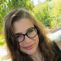 Amy McFalls (@mcfallsamy64992) 's Twitter Profile