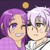 NagiReo Tarot Project (@nagireo_tarot) Twitter profile photo NagiReo Tarot Project (@nagireo_tarot) Twitter profile photo
