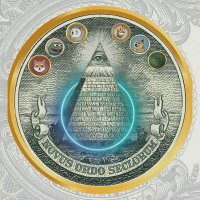 Shilluminati (@shilluminati__) 's Twitter Profile Photo