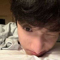 ً (@joshyshuji) 's Twitter Profile