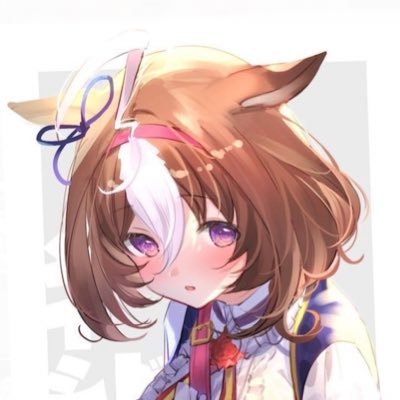 ゆふなぎ【夕凪】さんのプロフィール画像