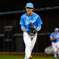 Dallin Harrison (@harrisondallin) 's Twitter Profile Photo Dallin Harrison (@harrisondallin) 's Twitter Profile Photo