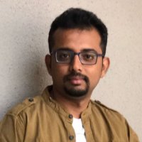 Swapnil Pawar (@swapnilpawar_) 's Twitter Profile