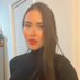 Jess Nunes (@jessnunes0298) Twitter profile photo Jess Nunes (@jessnunes0298) Twitter profile photo