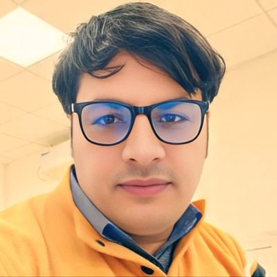 🌑जे जीवां ऊपर जोर करीलो, अंत काल होयसी भारूं.सिर सांठे रुखं रहे तो भी सस्तो जांण
(गुरू जम्भैश्वर)
