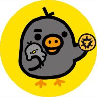 fu (ふ) (@fufx8888) 's Twitter Profile