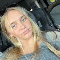 Goddess Kara | FINDOM💋 (@yourqueenkara) 's Twitter Profile Photo Goddess Kara | FINDOM💋 (@yourqueenkara) 's Twitter Profile Photo