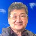 【信頼と安心のNMRSジャパン】代表 野村浩 (@hiroshinomura17) Twitter profile photo 【信頼と安心のNMRSジャパン】代表 野村浩 (@hiroshinomura17) Twitter profile photo