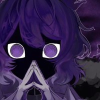 えんたいあ・るなーる@Live2D暗躍中 (@mkyunigtsik) 's Twitter Profile Photo えんたいあ・るなーる@Live2D暗躍中 (@mkyunigtsik) 's Twitter Profile Photo