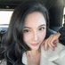 phebe (@phebeshen999) Twitter profile photo phebe (@phebeshen999) Twitter profile photo
