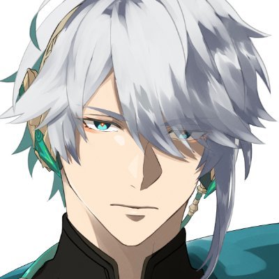 米蔵さんのプロフィール画像
