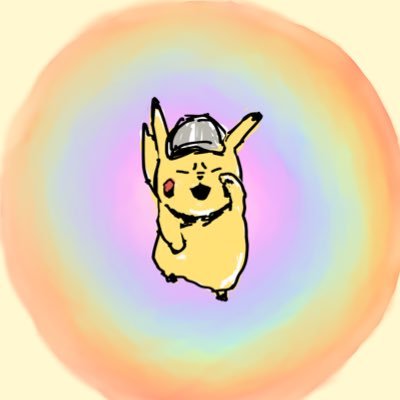 しゅうさんのプロフィール画像
