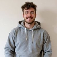 testosteron (@homobistraight) 's Twitter Profile