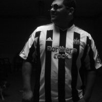 Hector Moreno (@arduoustoon) 's Twitter Profile