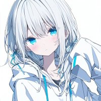 ログアウトしてます (@soro_vl) Twitter profile photo