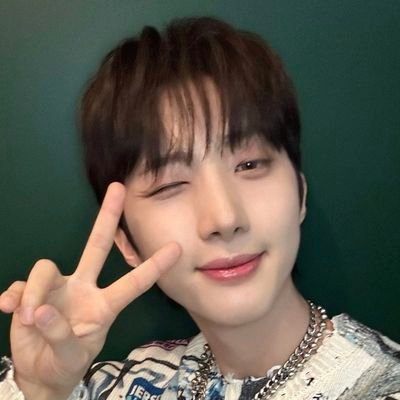 냥햄さんのプロフィール画像